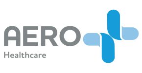Aero Healthcare