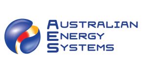 AES Pool Heating