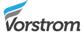 Vorstrom
