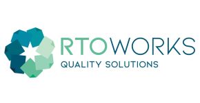 RTO Works
