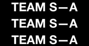 Team Steve Angello