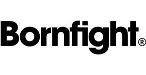Bornfight