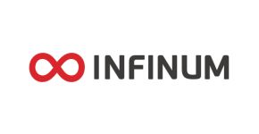 Infinum