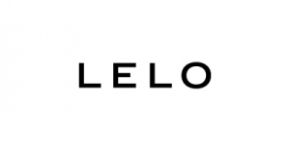 Lelo