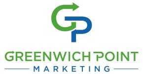 Greenwich Point Marketing