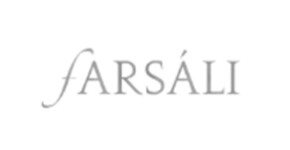 Farsali