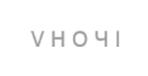 Vnochi