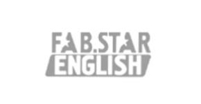 Fab.Star English