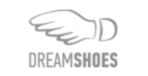 Dream shoes
