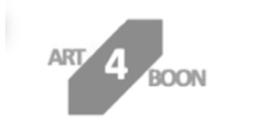 Art4boon