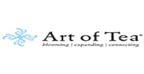 Art OF Tea