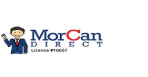 MORCAN DIRECT