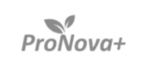 Pronova plus