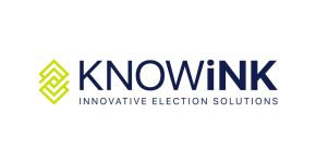 KnowInk