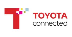 Toyota Connected