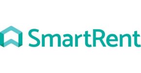 SmartRent