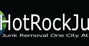 HotRockJunk