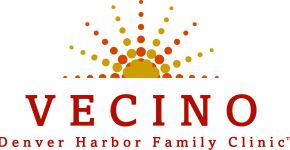 Vecino Health Centers