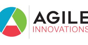 Agile Innovations