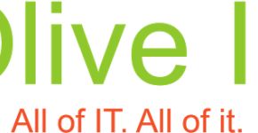 Olive IT
