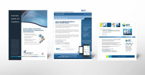 ERT