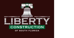 Liberty Construction