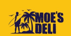 Moe's Deli