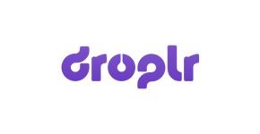 Droplr
