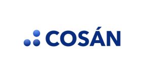 Cosan
