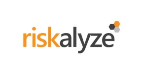 Riskalyze