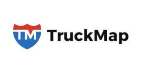 TruckMap