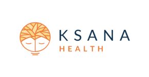 Ksana Health