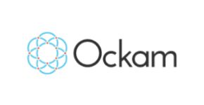 Ockam