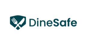 DineSafe