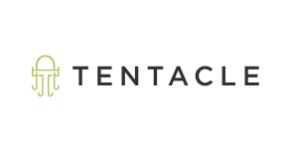 Tentacle