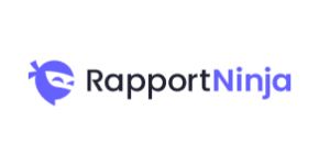 Rapport Ninja