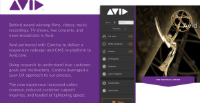 Avid