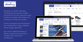 Shoes.com