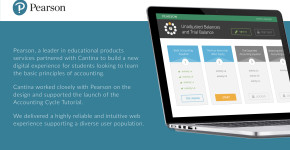 Pearson Education
