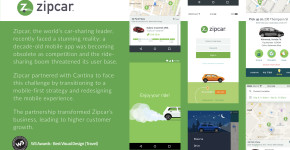 Zipcar