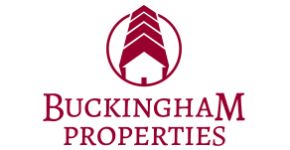 Cook Properties