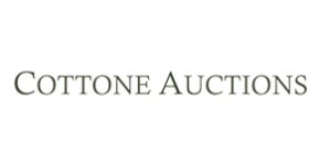 Cottone Auctions
