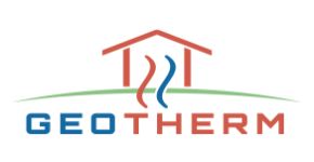 GeoTherm NY