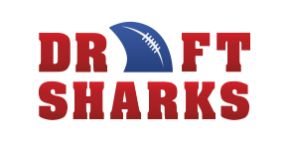 Draft Sharks