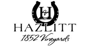 Hazlitt 1852 Vineyards