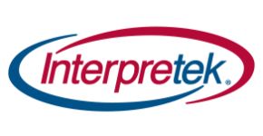 Interpretek