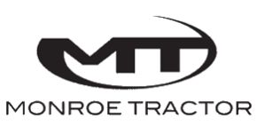 Monroe Tractor
