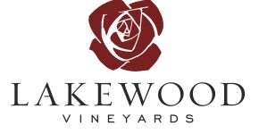 Lakewood Vineyards