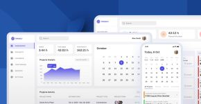 TRI Timesheets