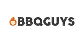 BBQGuys